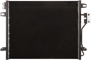Spectra Premium 7-3682 A/C Condenser