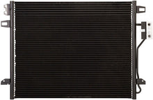 Load image into Gallery viewer, Spectra Premium 7-3682 A/C Condenser