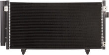 Load image into Gallery viewer, Spectra Premium 7-3689 A/C Condenser
