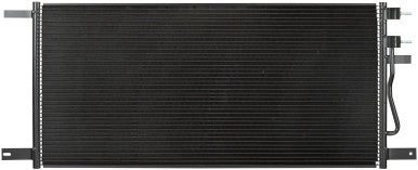Spectra Premium 7-3690 A/C Condenser