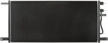 Load image into Gallery viewer, Spectra Premium 7-3690 A/C Condenser