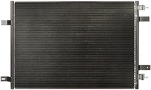 Load image into Gallery viewer, Spectra Premium 7-3691 A/C Condenser