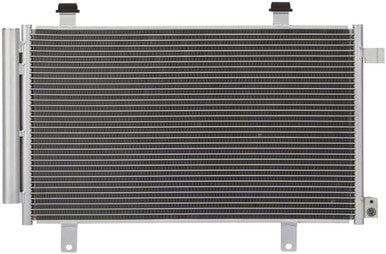 Spectra Premium 7-3693 A/C Condenser