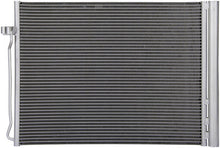 Load image into Gallery viewer, Spectra Premium 7-3738 A/C Condenser