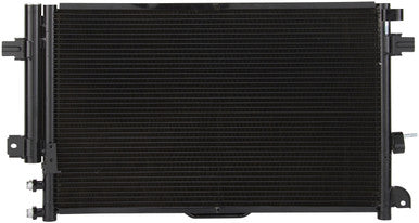 Spectra Premium 7-3746 A/C Condenser
