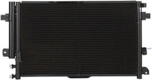 Load image into Gallery viewer, Spectra Premium 7-3746 A/C Condenser