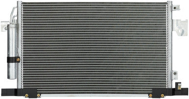 Spectra Premium 7-3747 A/C Condenser
