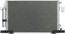 Load image into Gallery viewer, Spectra Premium 7-3747 A/C Condenser