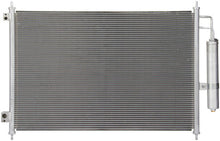 Load image into Gallery viewer, Spectra Premium 7-3750 A/C Condenser