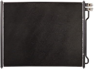 Spectra Premium 7-3753 A/C Condenser