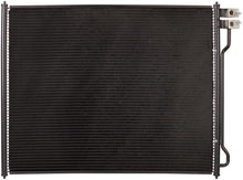 Load image into Gallery viewer, Spectra Premium 7-3753 A/C Condenser
