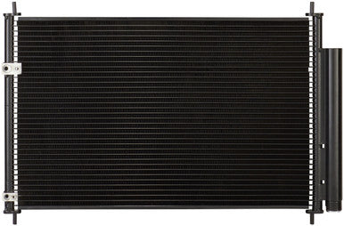 Spectra Premium 7-3755 A/C Condenser