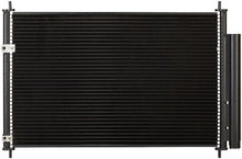 Load image into Gallery viewer, Spectra Premium 7-3755 A/C Condenser
