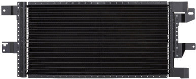 Spectra Premium 7-3762 A/C Condenser