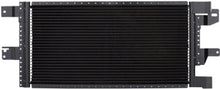 Load image into Gallery viewer, Spectra Premium 7-3762 A/C Condenser