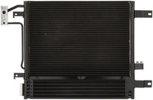 Load image into Gallery viewer, Spectra Premium 7-3768 A/C Condenser