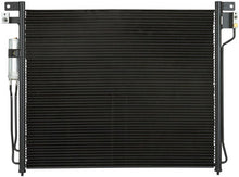 Load image into Gallery viewer, Spectra Premium 7-3769 A/C Condenser