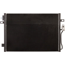 Load image into Gallery viewer, Spectra Premium 7-3776 A/C Condenser