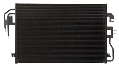 Spectra Premium 7-3782 A/C Condenser