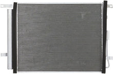 Load image into Gallery viewer, Spectra Premium 7-3785 A/C Condenser