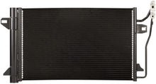 Load image into Gallery viewer, Spectra Premium 7-3786 A/C Condenser