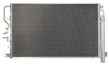 Load image into Gallery viewer, Spectra Premium 7-3789 A/C Condenser