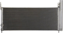 Load image into Gallery viewer, Spectra Premium 7-3790 A/C Condenser