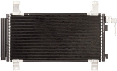 Spectra Premium 7-3793 A/C Condenser