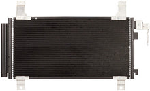 Load image into Gallery viewer, Spectra Premium 7-3793 A/C Condenser
