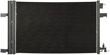 Spectra Premium 7-3794 A/C Condenser