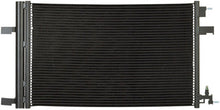 Load image into Gallery viewer, Spectra Premium 7-3794 A/C Condenser
