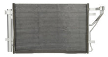 Load image into Gallery viewer, Spectra Premium 7-3795 A/C Condenser