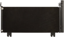 Load image into Gallery viewer, Spectra Premium 7-3797 A/C Condenser