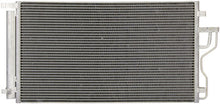 Load image into Gallery viewer, Spectra Premium 7-3864 A/C Condenser