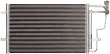 Load image into Gallery viewer, Spectra Premium 7-3866 A/C Condenser