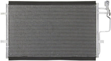 Load image into Gallery viewer, Spectra Premium 7-3867 A/C Condenser