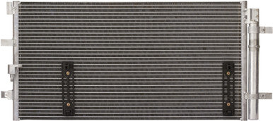 Spectra Premium 7-3868 A/C Condenser