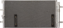 Load image into Gallery viewer, Spectra Premium 7-3868 A/C Condenser
