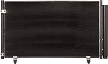 Load image into Gallery viewer, Spectra Premium 7-3869 A/C Condenser