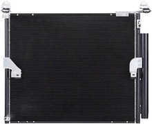 Load image into Gallery viewer, Spectra Premium 7-3870 A/C Condenser