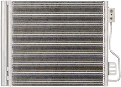 Spectra Premium 7-3871 A/C Condenser