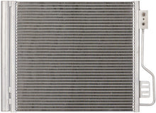 Load image into Gallery viewer, Spectra Premium 7-3871 A/C Condenser