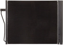 Load image into Gallery viewer, Spectra Premium 7-3872 A/C Condenser