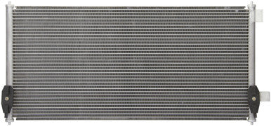 Spectra Premium 7-3876 A/C Condenser