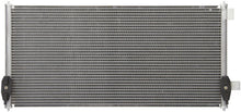 Load image into Gallery viewer, Spectra Premium 7-3876 A/C Condenser
