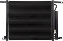 Load image into Gallery viewer, Spectra Premium 7-3877 A/C Condenser