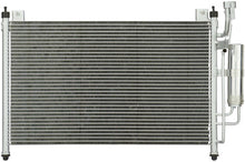 Load image into Gallery viewer, Spectra Premium 7-3879 A/C Condenser