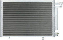 Load image into Gallery viewer, Spectra Premium 7-3881 A/C Condenser