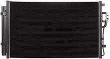 Load image into Gallery viewer, Spectra Premium 7-3882 A/C Condenser