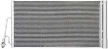 Load image into Gallery viewer, Spectra Premium 7-3884 A/C Condenser